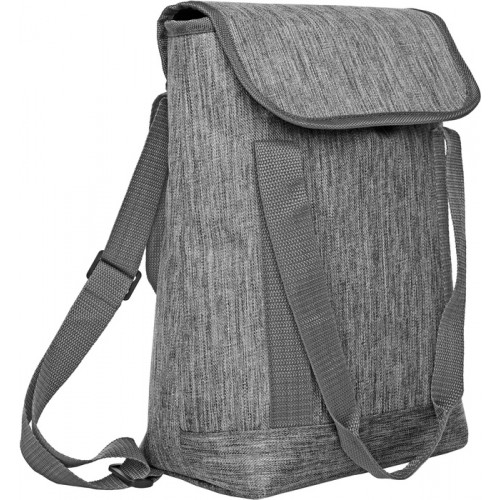 Bolso / Mochila " Spirit" (BO60)